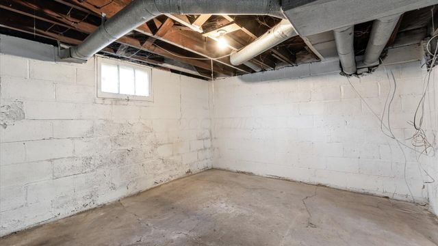 168 Fountain Street, Logan, OH 43138