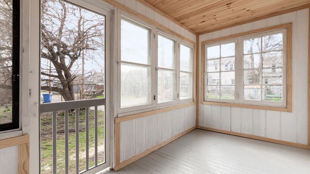 168 Fountain Street, Logan, OH 43138