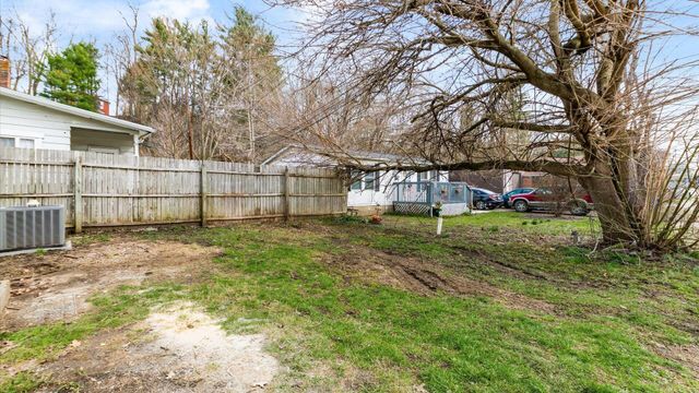 168 Fountain Street, Logan, OH 43138