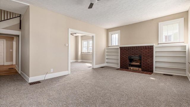 168 Fountain Street, Logan, OH 43138