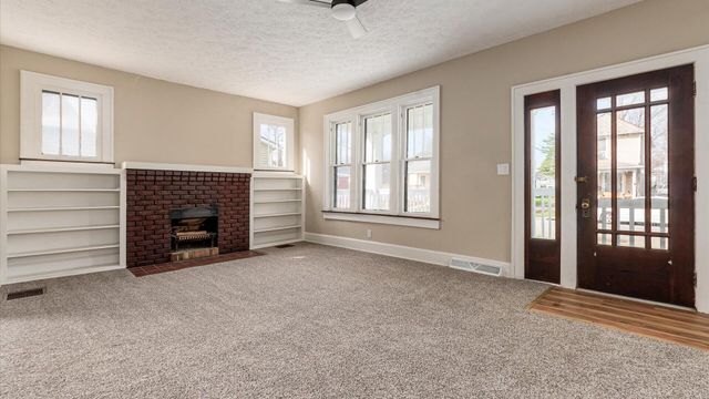 168 Fountain Street, Logan, OH 43138