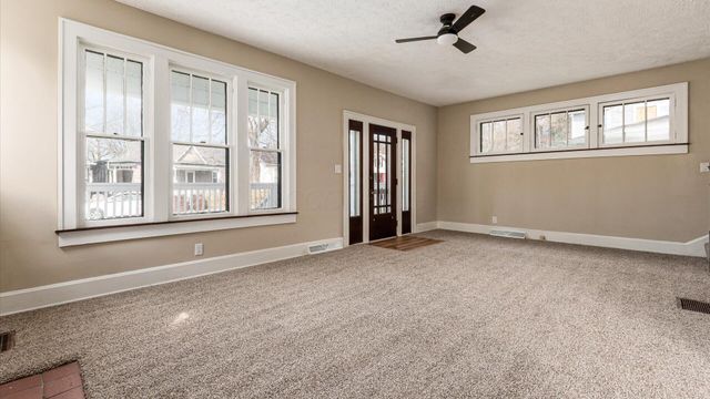 168 Fountain Street, Logan, OH 43138