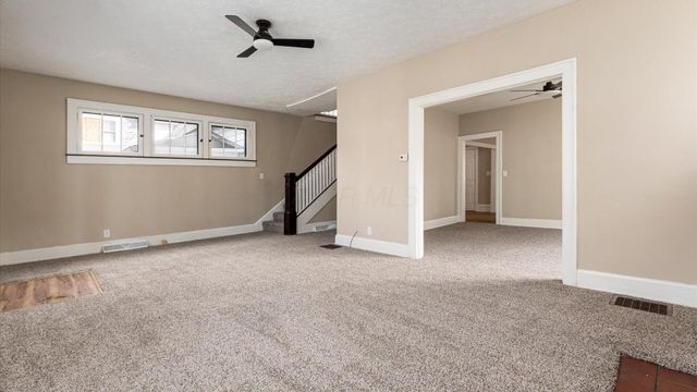 168 Fountain Street, Logan, OH 43138