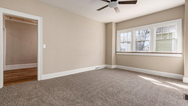 168 Fountain Street, Logan, OH 43138