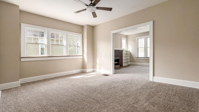 168 Fountain Street, Logan, OH 43138