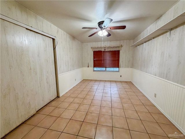 713 Virginia Avenue, La Feria, TX 78559