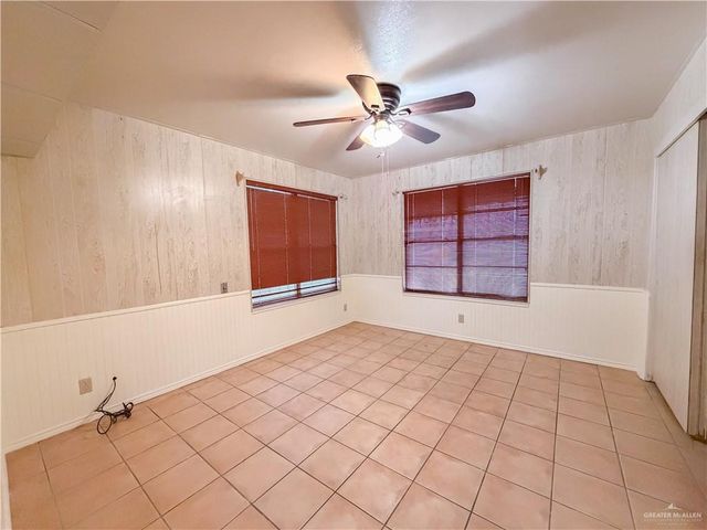 713 Virginia Avenue, La Feria, TX 78559