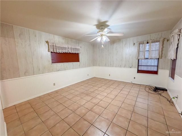 713 Virginia Avenue, La Feria, TX 78559