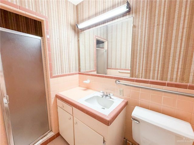 713 Virginia Avenue, La Feria, TX 78559