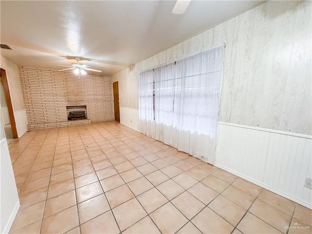 713 Virginia Avenue, La Feria, TX 78559