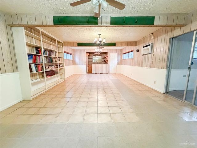 713 Virginia Avenue, La Feria, TX 78559