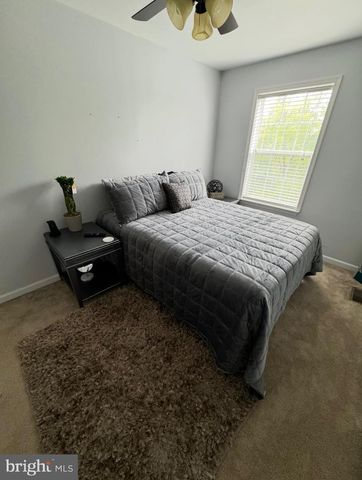 510 BOXWOOD LN, Woodbury, NJ 08096