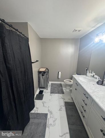 510 BOXWOOD LN, Woodbury, NJ 08096