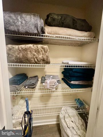 510 BOXWOOD LN, Woodbury, NJ 08096