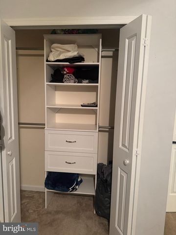 510 BOXWOOD LN, Woodbury, NJ 08096