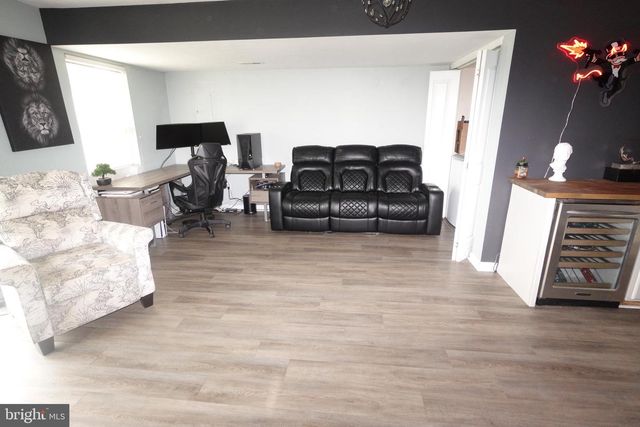 510 BOXWOOD LN, Woodbury, NJ 08096