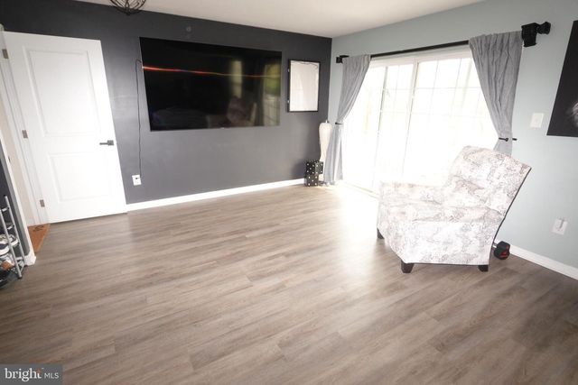 510 BOXWOOD LN, Woodbury, NJ 08096