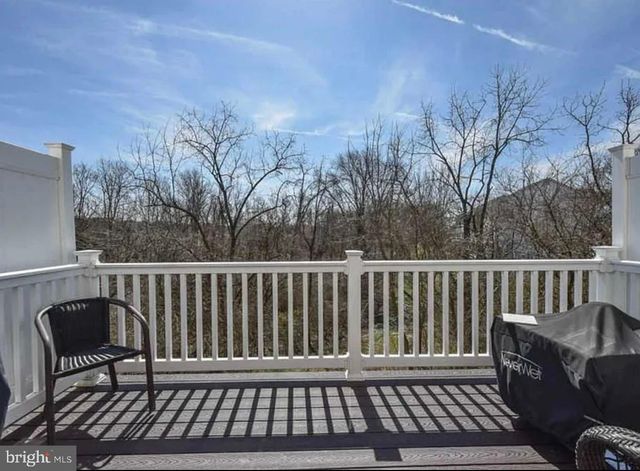 510 BOXWOOD LN, Woodbury, NJ 08096