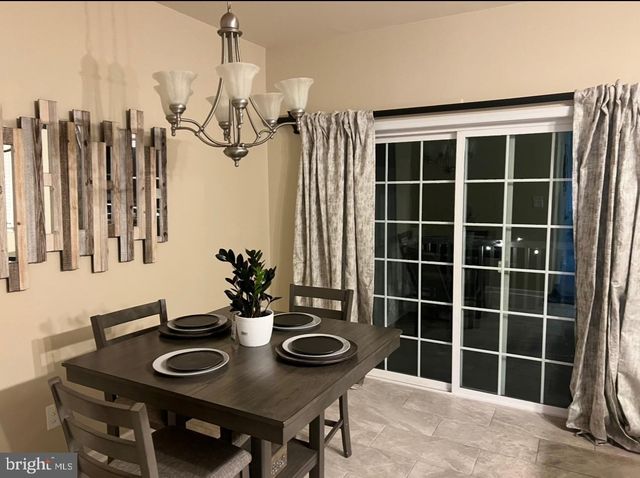 510 BOXWOOD LN, Woodbury, NJ 08096