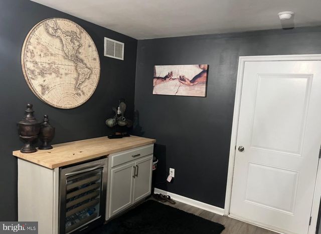 510 BOXWOOD LN, Woodbury, NJ 08096