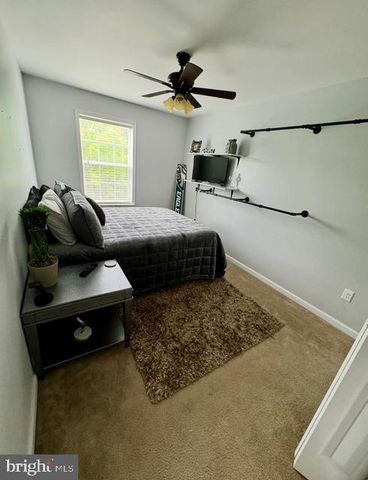 510 BOXWOOD LN, Woodbury, NJ 08096