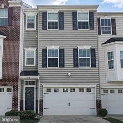 510 BOXWOOD LN, Woodbury, NJ 08096