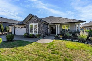 3782 Windgate Street, Medford, OR 97504