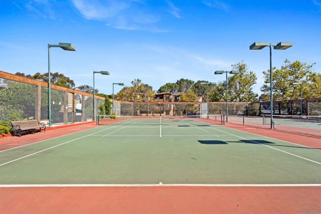 8870 Villa La Jolla Dr 210, La Jolla, CA 92037