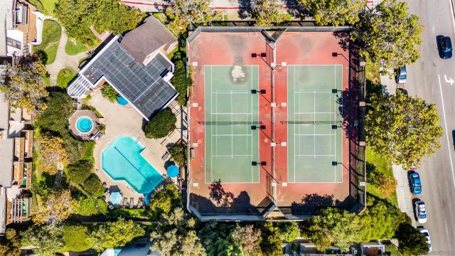 8870 Villa La Jolla Dr 210, La Jolla, CA 92037