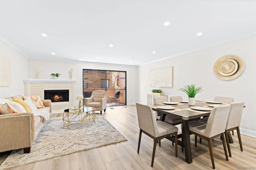 8870 Villa La Jolla Dr 210, La Jolla, CA 92037