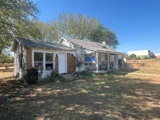 1210 Chambers ST, Bastrop, TX 78602