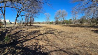 1210 Chambers ST, Bastrop, TX 78602