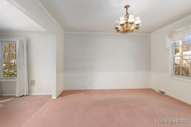 699 Brookfield Drive, Holland, MI 49423