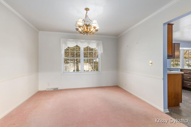 699 Brookfield Drive, Holland, MI 49423