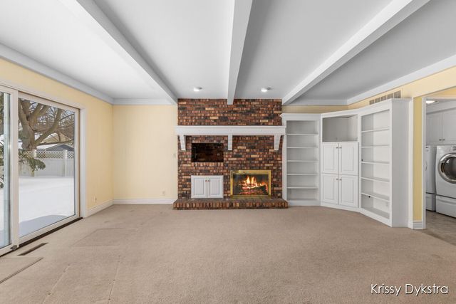 699 Brookfield Drive, Holland, MI 49423