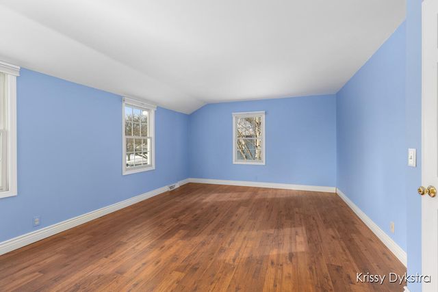 699 Brookfield Drive, Holland, MI 49423