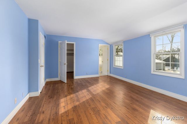 699 Brookfield Drive, Holland, MI 49423