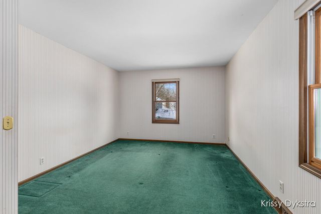 699 Brookfield Drive, Holland, MI 49423