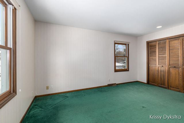 699 Brookfield Drive, Holland, MI 49423