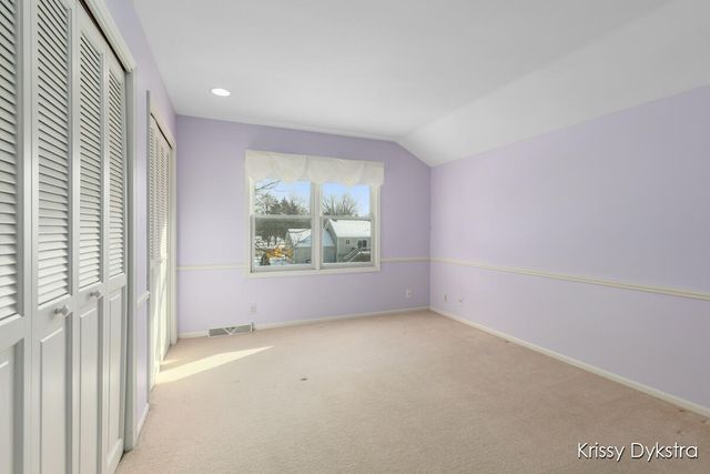 699 Brookfield Drive, Holland, MI 49423