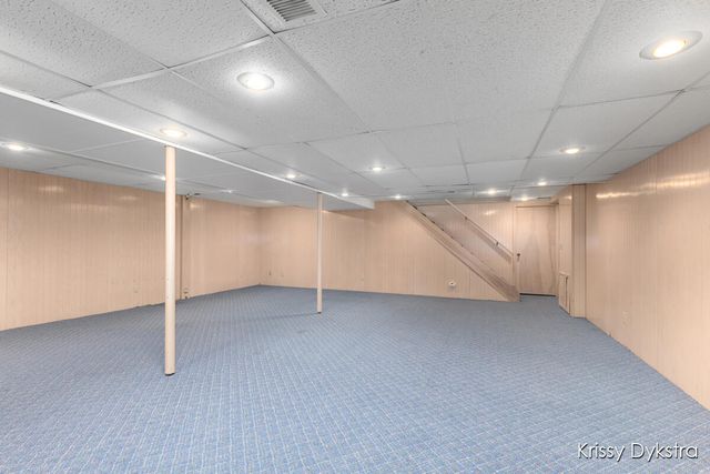 699 Brookfield Drive, Holland, MI 49423