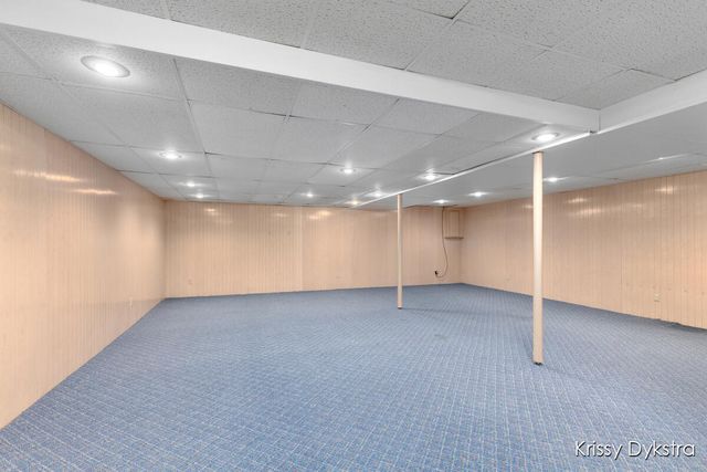 699 Brookfield Drive, Holland, MI 49423