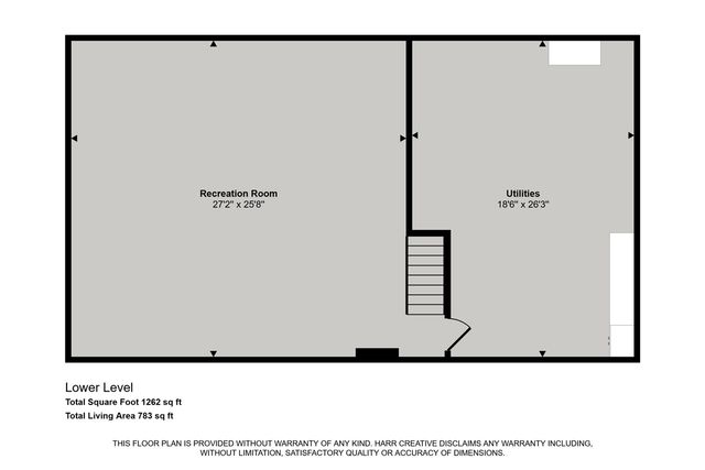 699 Brookfield Drive, Holland, MI 49423