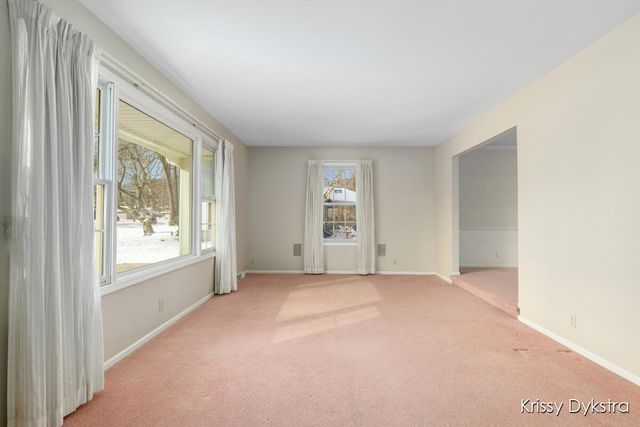 699 Brookfield Drive, Holland, MI 49423