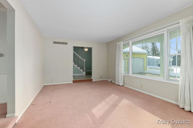 699 Brookfield Drive, Holland, MI 49423