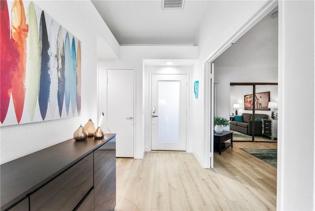 42304 Sand Dune Dr, Palm Desert, CA 92211