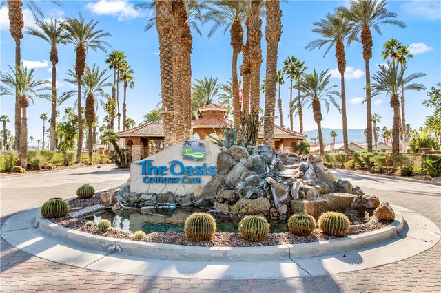 42304 Sand Dune Dr, Palm Desert, CA 92211