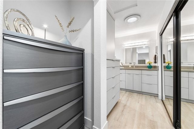 42304 Sand Dune Dr, Palm Desert, CA 92211