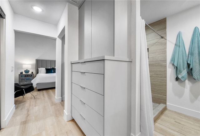 42304 Sand Dune Dr, Palm Desert, CA 92211