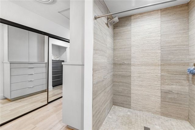 42304 Sand Dune Dr, Palm Desert, CA 92211